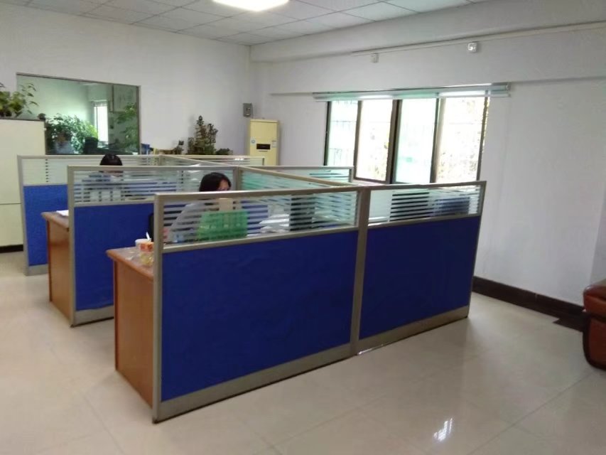 自動(dòng)化工業(yè)4.0提前到來(lái)了 自動(dòng)化工業(yè)4.0提前到來(lái)了